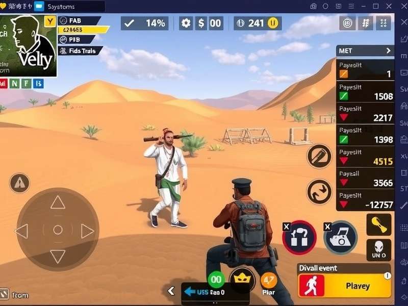 Rajasthan Rifle Pro player statistics chart showing growth